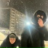 xxlisexx