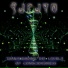 Surupo