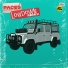 Paces, Lowdown feat. Muki