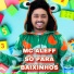 MC ALEFF