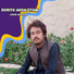 Ayoub Shahzad