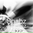 Shabz
