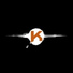 Dj Kodiac