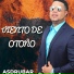 Asdrubar