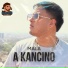 A Kancino, Kancino Records