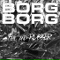 Borg Borg