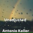 Antonio Keller