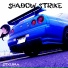 STXLDAN