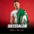 Tubarão feat. Kaio Viana