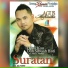 Agus Mahendra