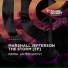 Marshall Jefferson