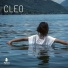 Cleo