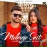 NAWAB feat. Gurlez Akhtar