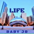 Baby JB