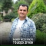 Rehim Huseynov