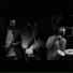 Clive Vaz feat. Rahul Bakshi, Karan Sajnani
