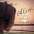 Fynite, Marcus MC