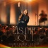 Valesca Mayssa, Todah Music