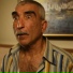 Thothkan