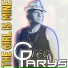 Fabio dj 2nite