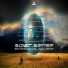 Solar Sense