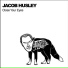 Jacob Husley