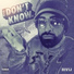 shortythug, prodcodax, 2starbeats