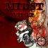 Midst