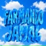 DJ JO4B, Itkzin, FASHXZ, MC LONE, CACAU CHUU