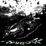 Harmony Heaven Cult, outherkilla, BLIND PXRSXN