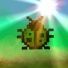 Retribution420