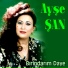 Ayşe Şan