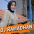 Diva Kartika