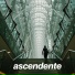 Musica Para Dormir