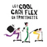 les cool cash flex
