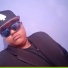 MC JOÃOZINHO SILVA