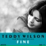 Teddy Wilson and his Orchestra