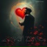 Lorenzo Pasqua