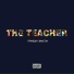 The Teacher