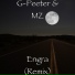G-Peeter