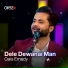 Qais Emadi