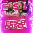 Douglas do Corte, Eo smith da zs