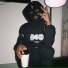 Mar Guwop