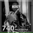 Mixkey, MAXADE EMMI
