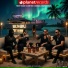 Vas Angelov, Manua, OneTwo, Neon Yardie