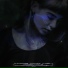 Affectwave