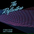 The Reflectors