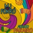MJ do Forró