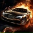WRB BEAT