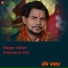 Om Prakash Diwana, Antra Singh Priyanka